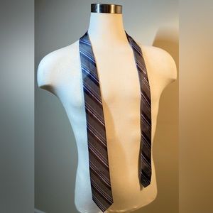 Pronto Uomo - Vintage Tie - OS